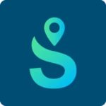 spotee android application logo